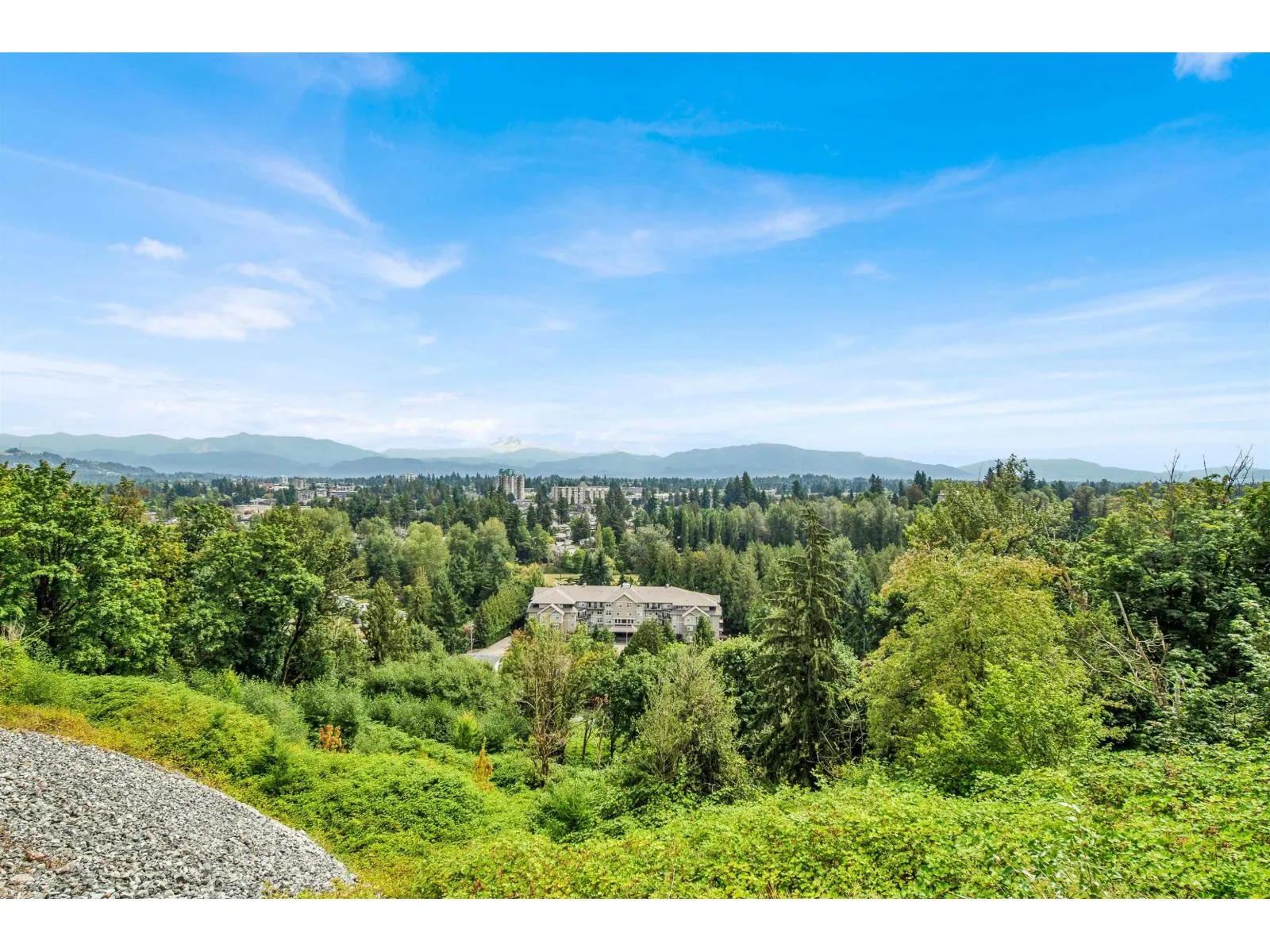 7 31548 UPPER MACLURE ROAD