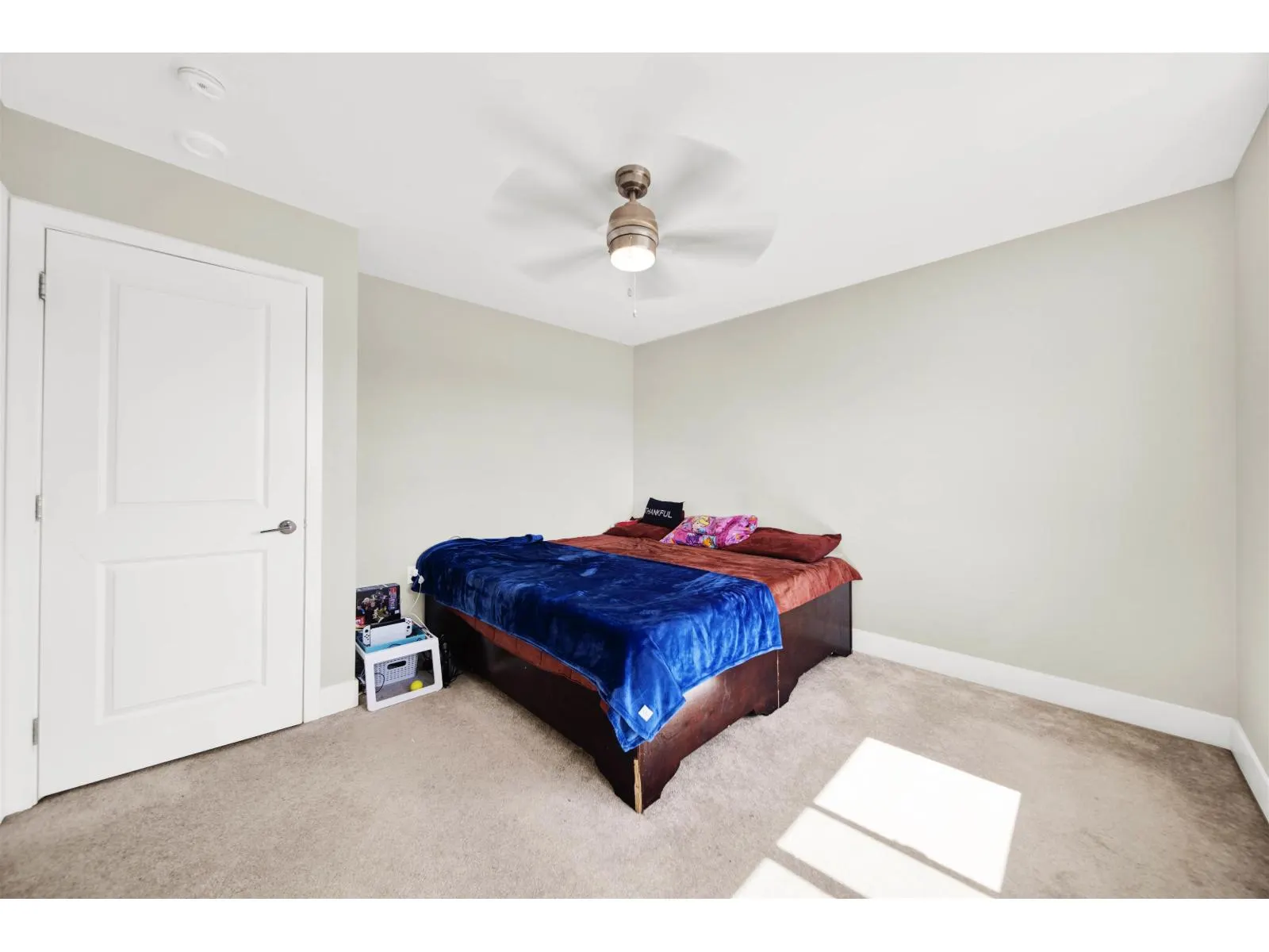 7 31548 UPPER MACLURE ROAD