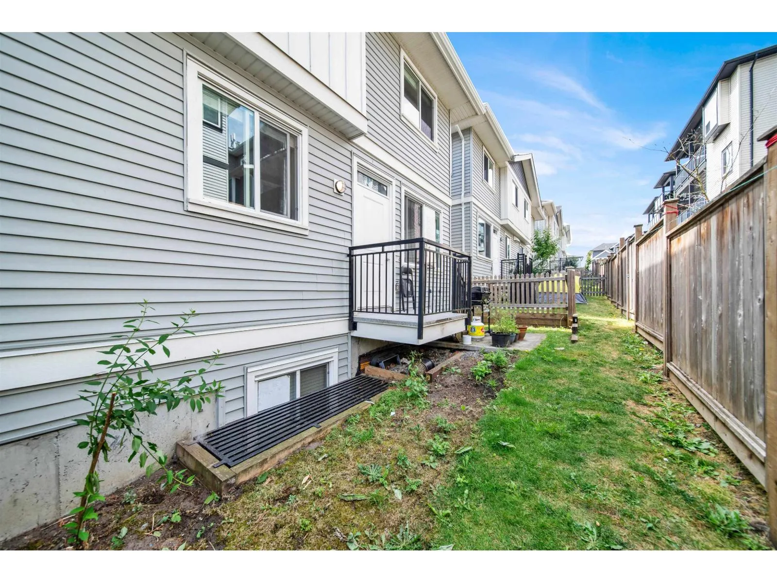 7 31548 UPPER MACLURE ROAD