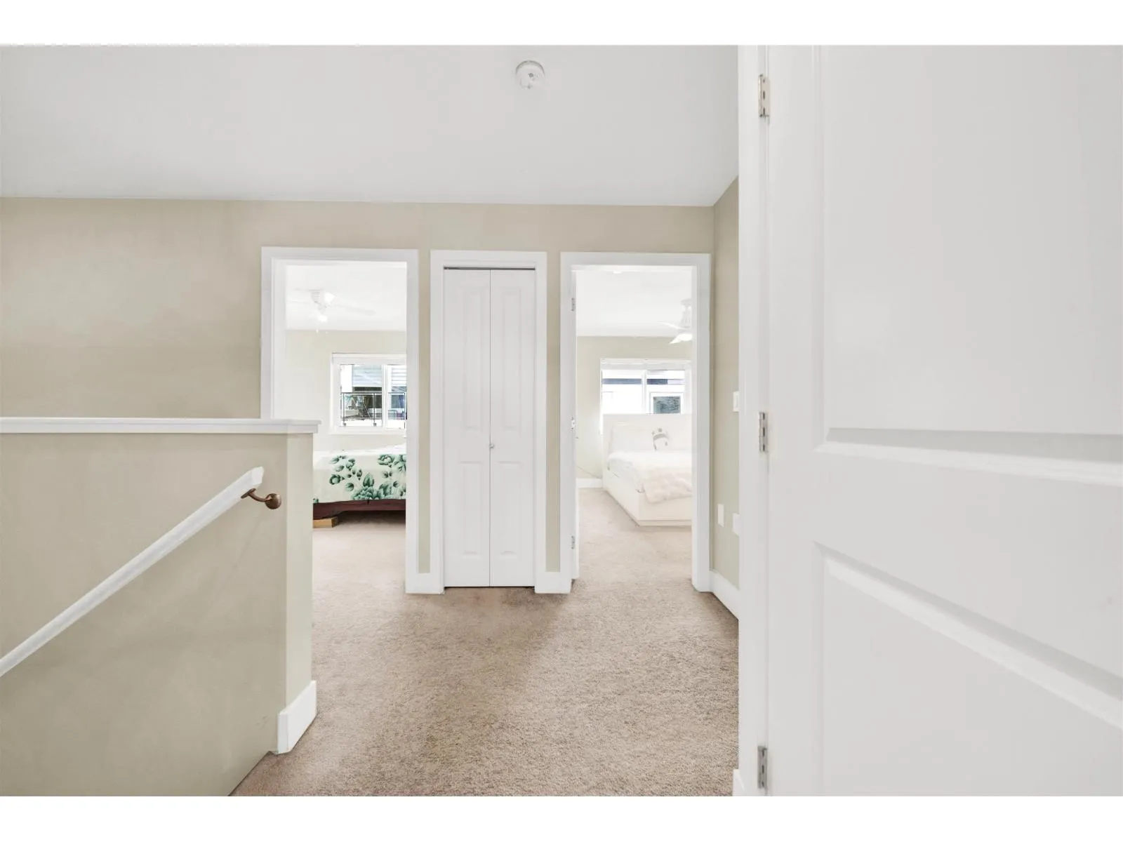 7 31548 UPPER MACLURE ROAD