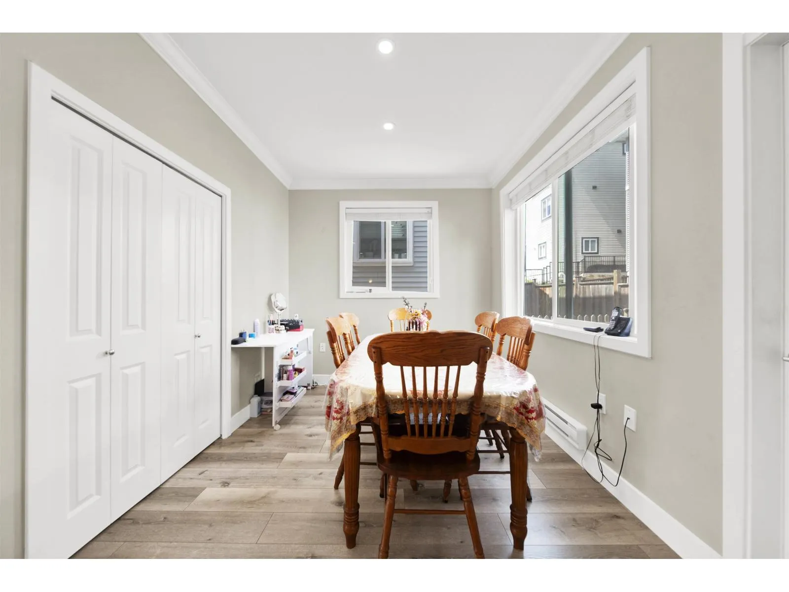 7 31548 UPPER MACLURE ROAD