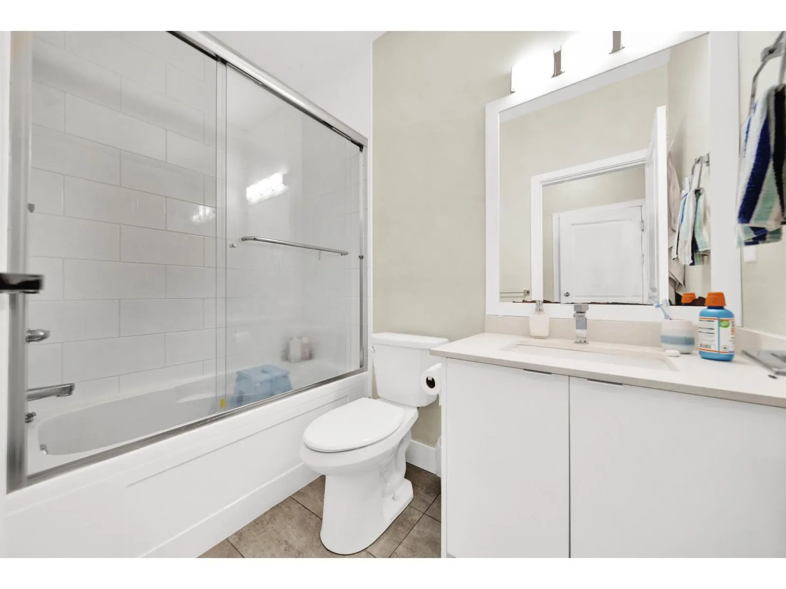 7 31548 UPPER MACLURE ROAD