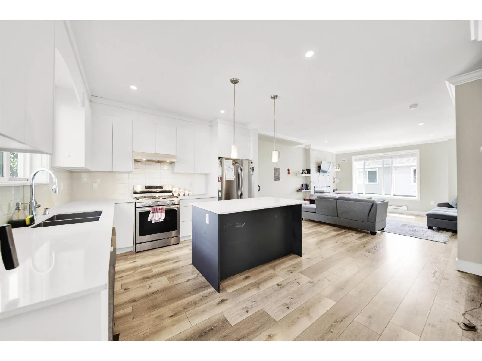 7 31548 UPPER MACLURE ROAD
