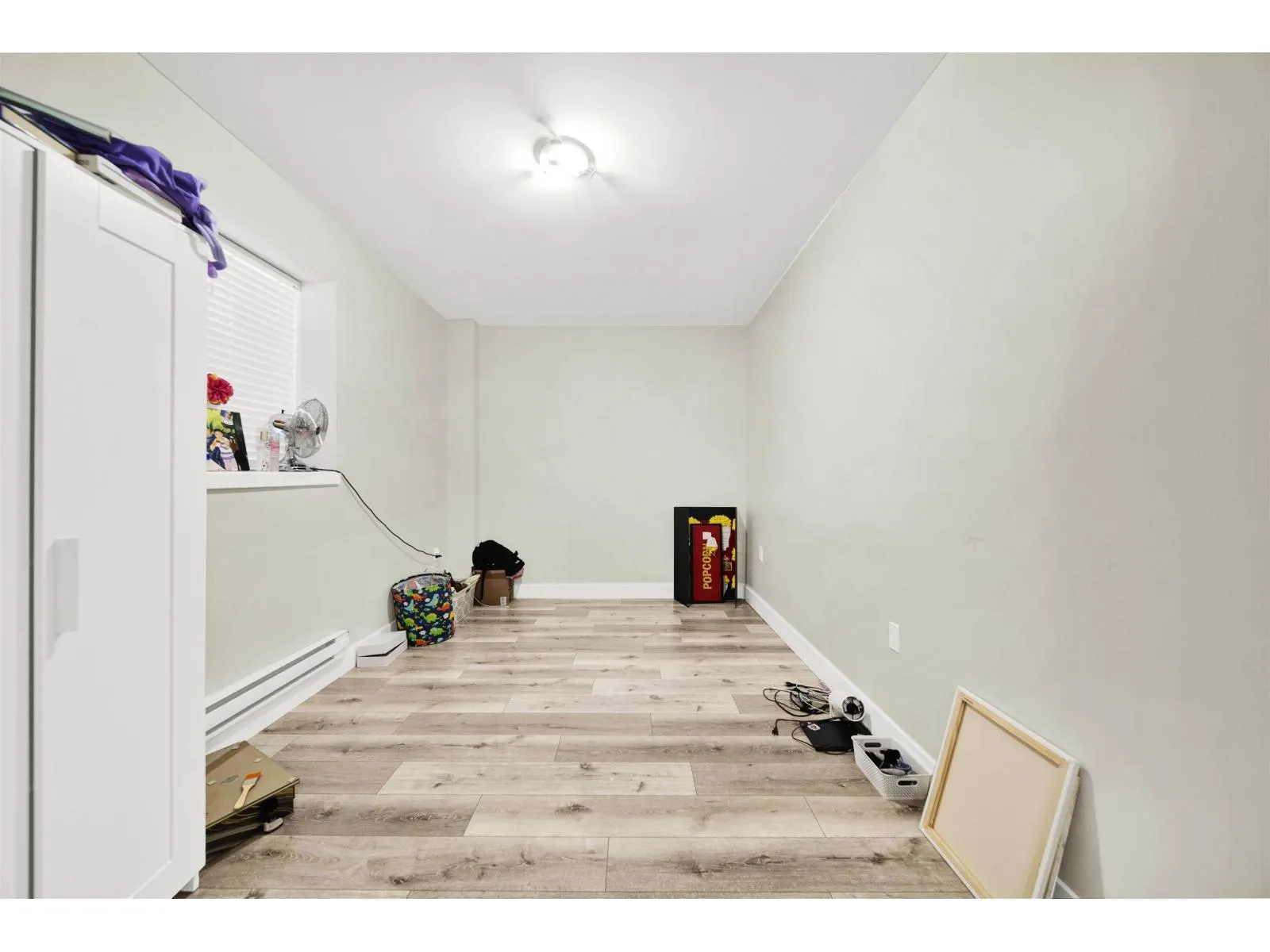 7 31548 UPPER MACLURE ROAD