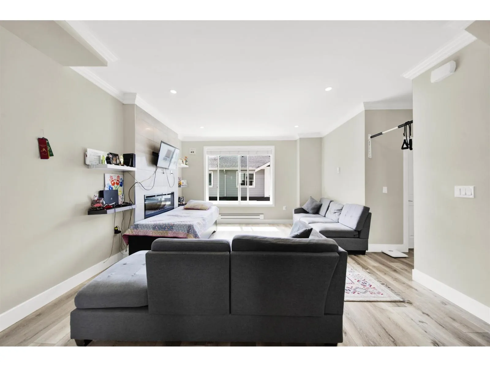 7 31548 UPPER MACLURE ROAD