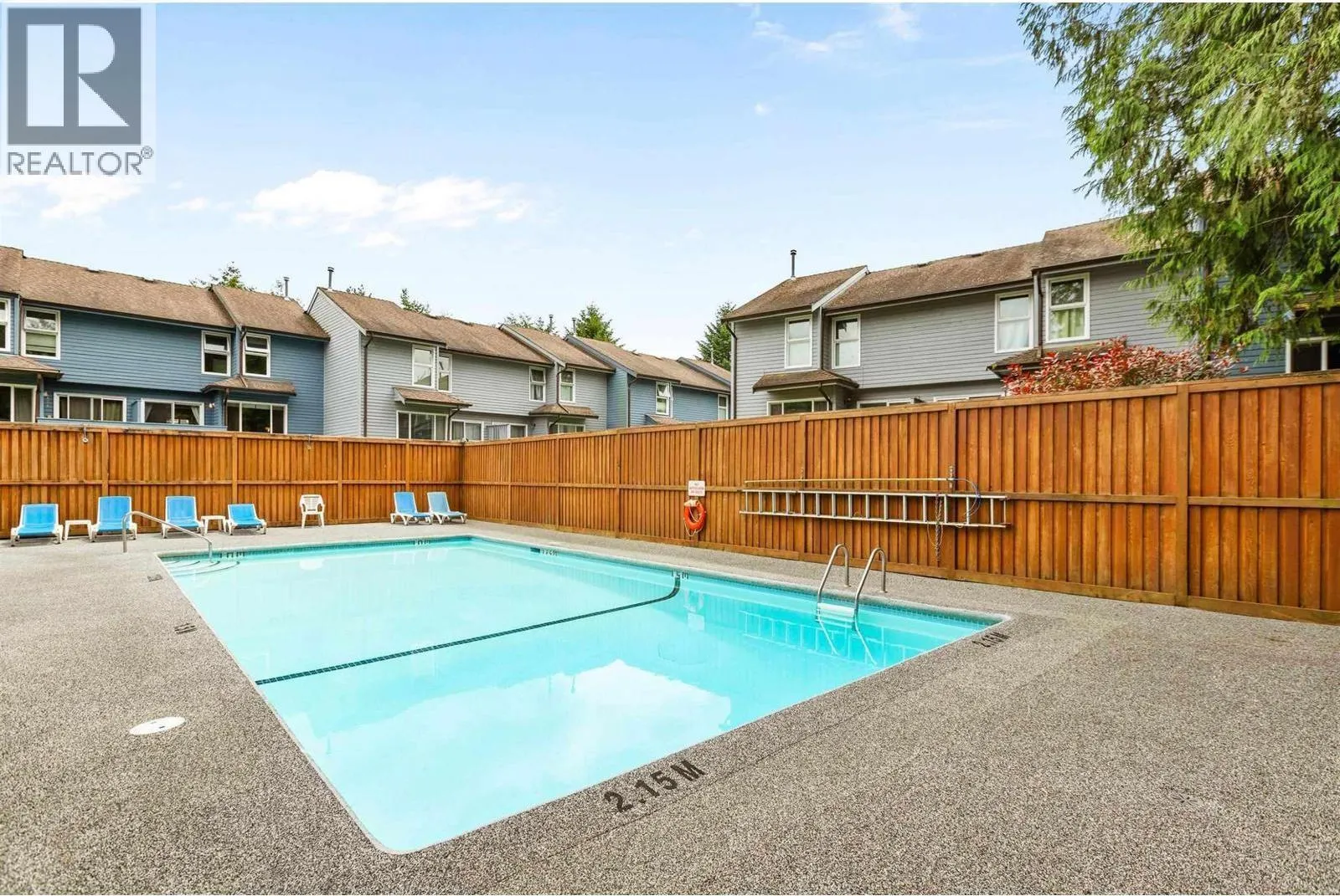 573 CARLSEN PLACE