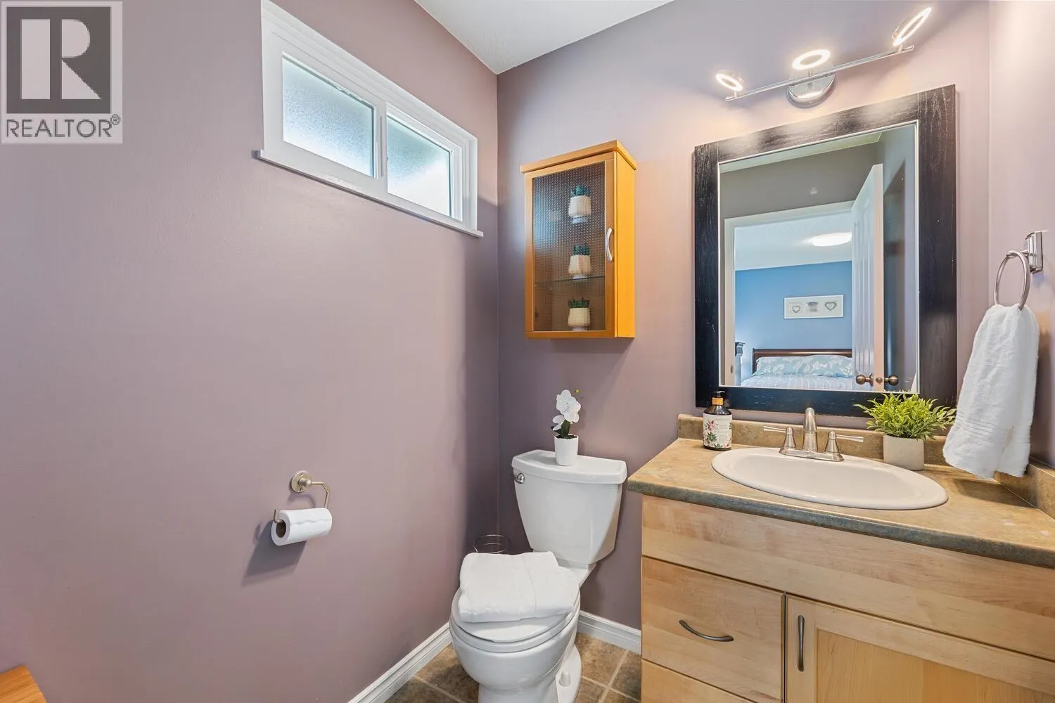 573 CARLSEN PLACE