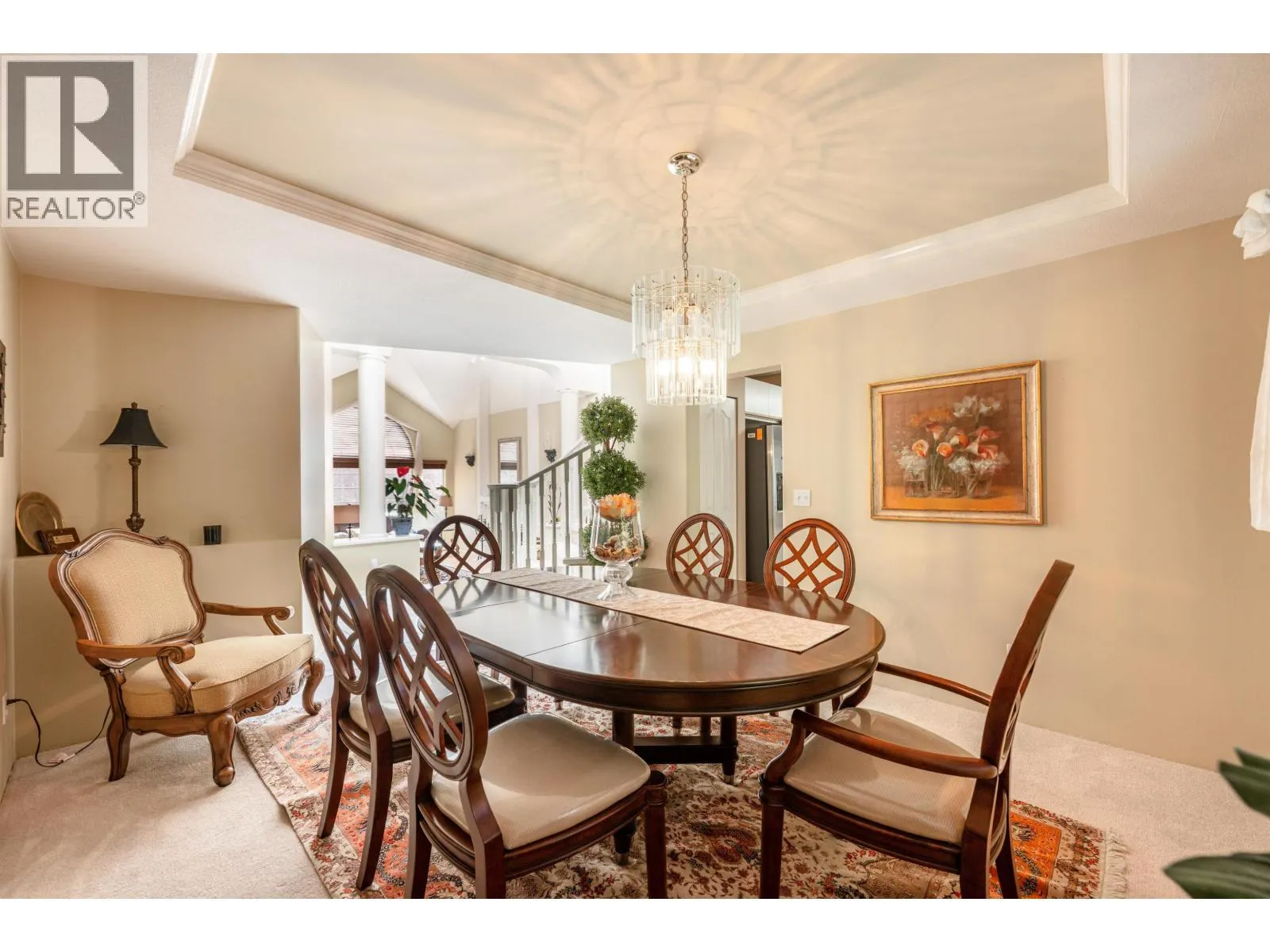 2905 CLIFFROSE CRESCENT