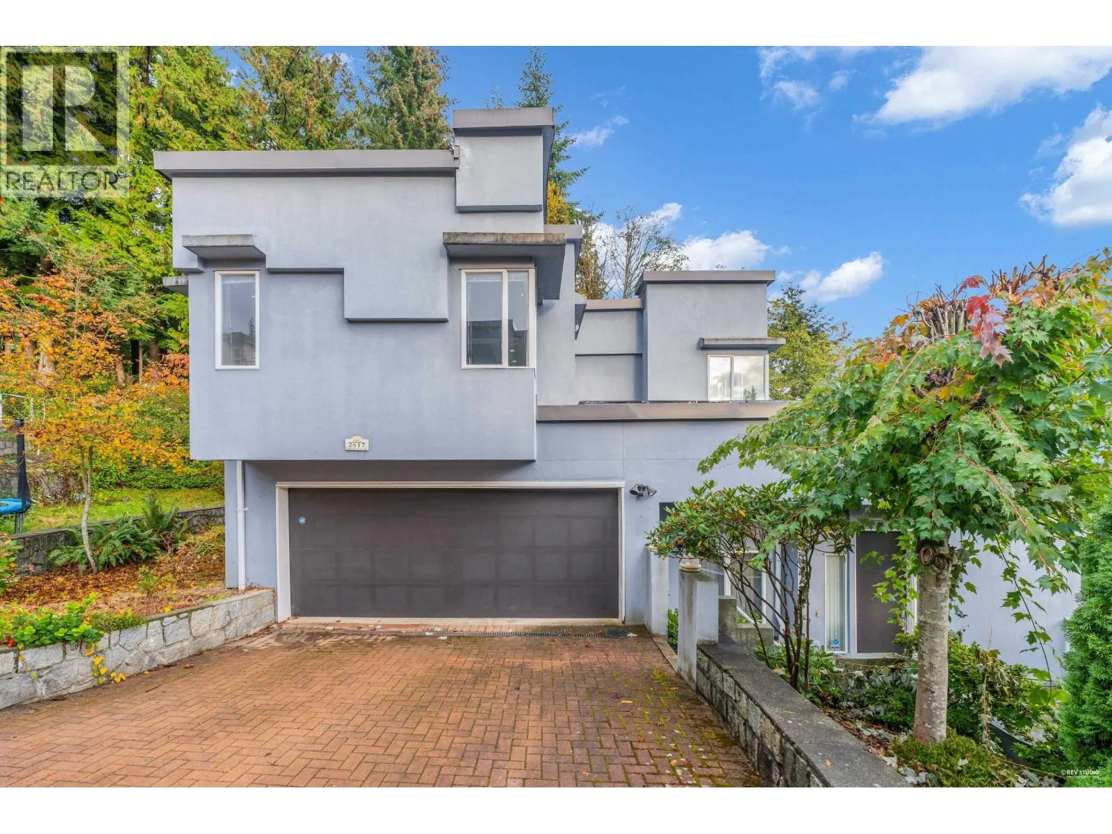 2617 WESTHILL WAY