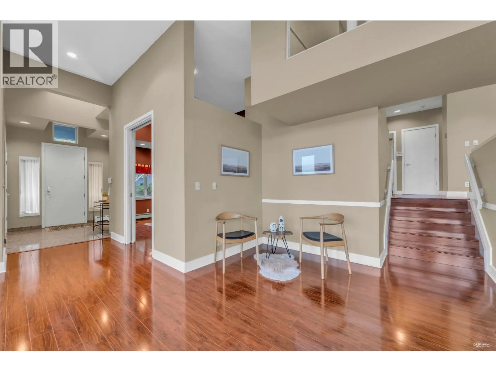 2617 WESTHILL WAY