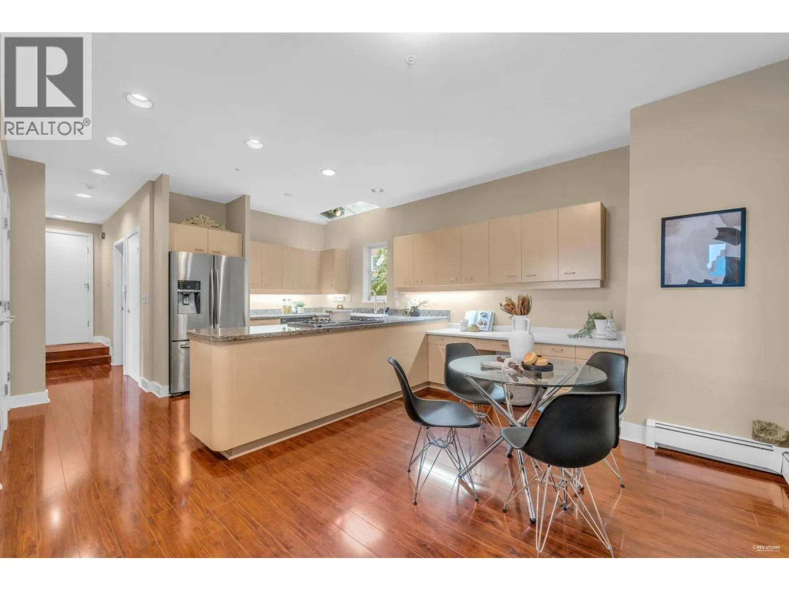 2617 WESTHILL WAY