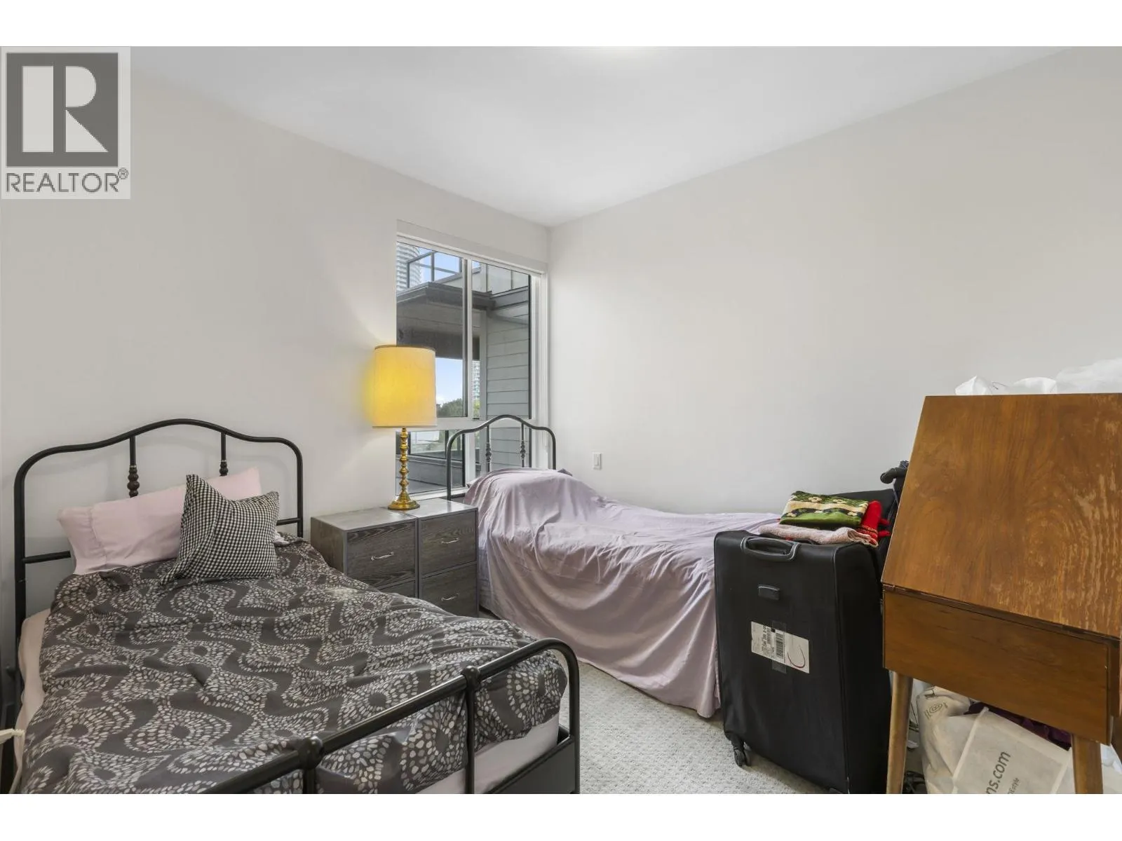 510 7579 16TH STREET