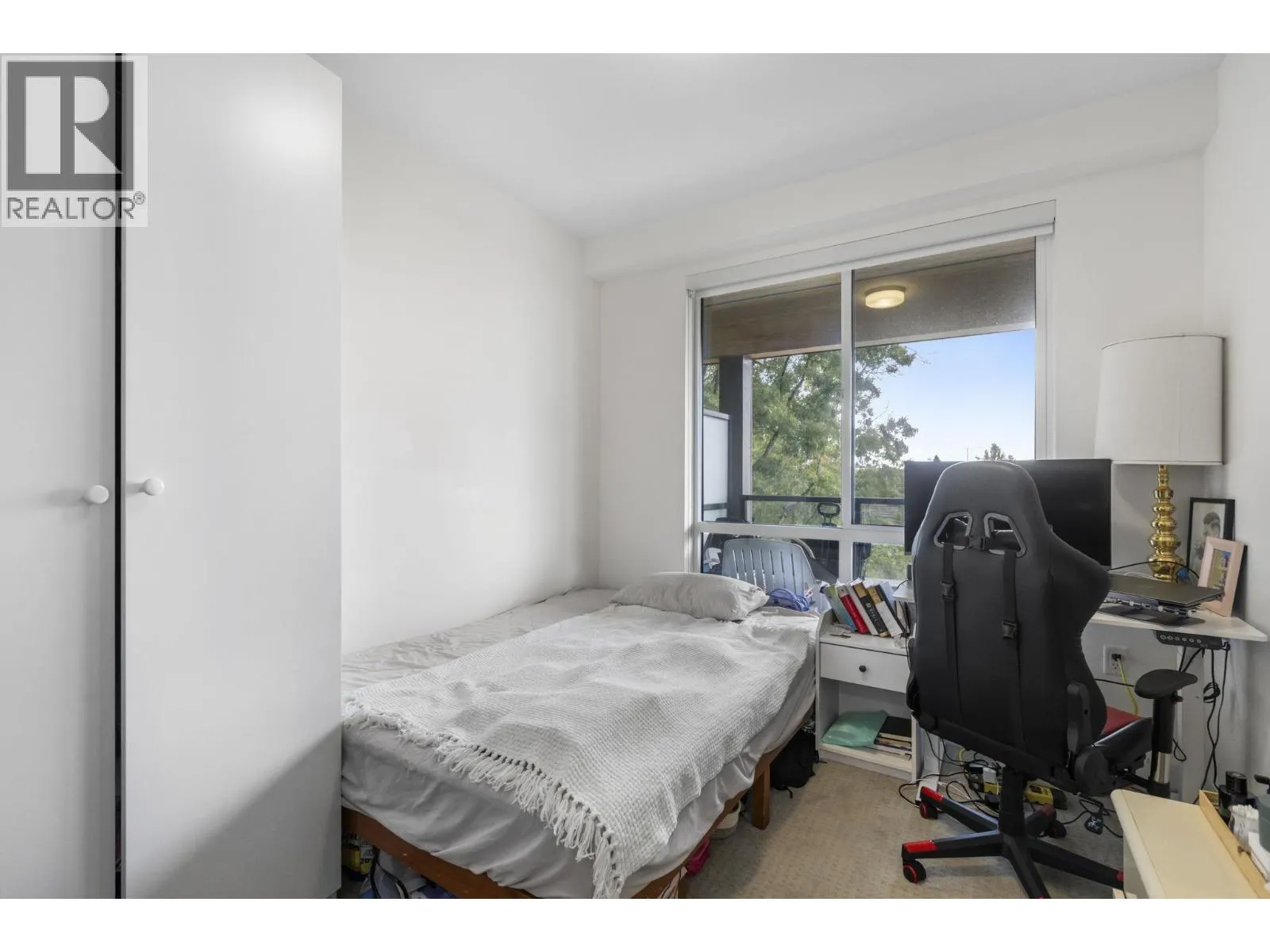 510 7579 16TH STREET