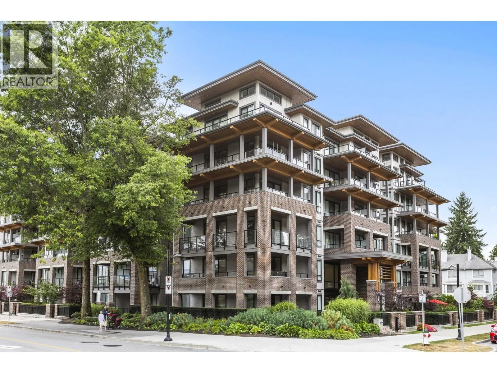 510 7579 16TH STREET
