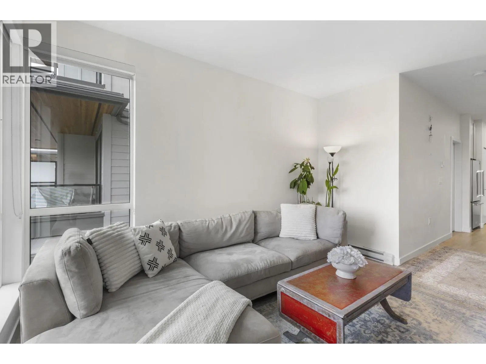 510 7579 16TH STREET