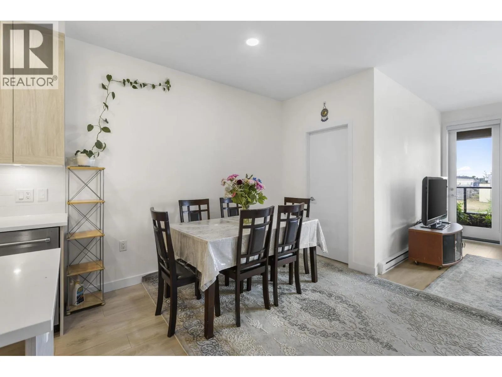510 7579 16TH STREET