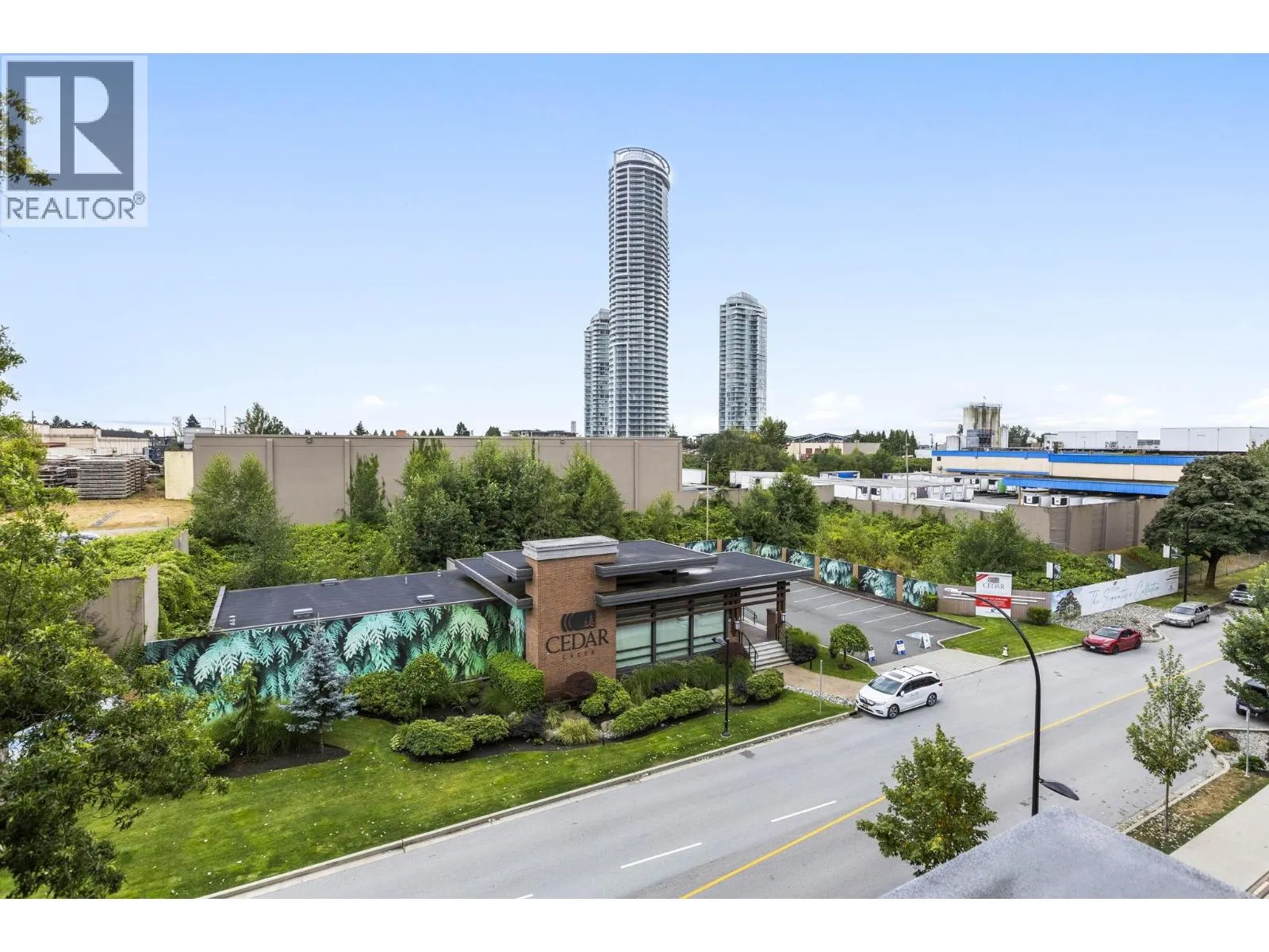 510 7579 16TH STREET