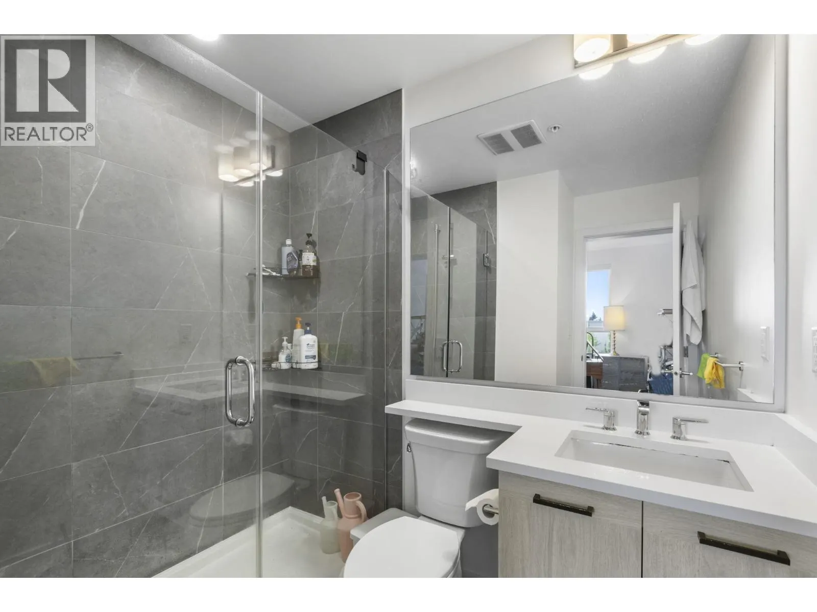 510 7579 16TH STREET
