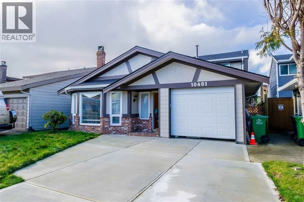 10481 HOLLYBANK DRIVE