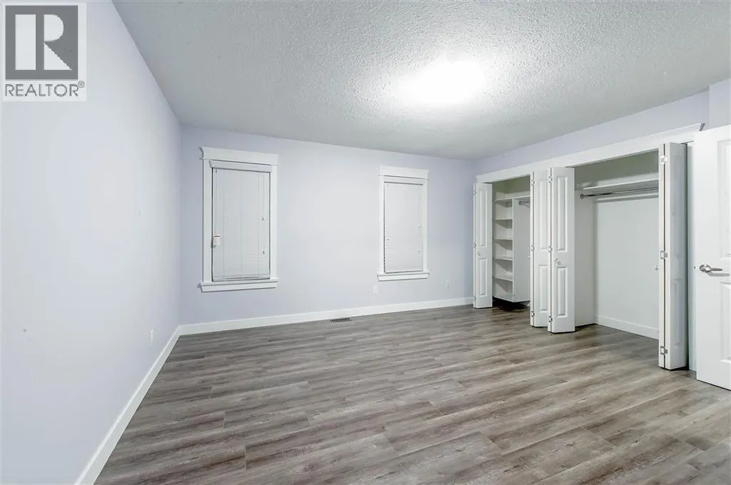 10481 HOLLYBANK DRIVE