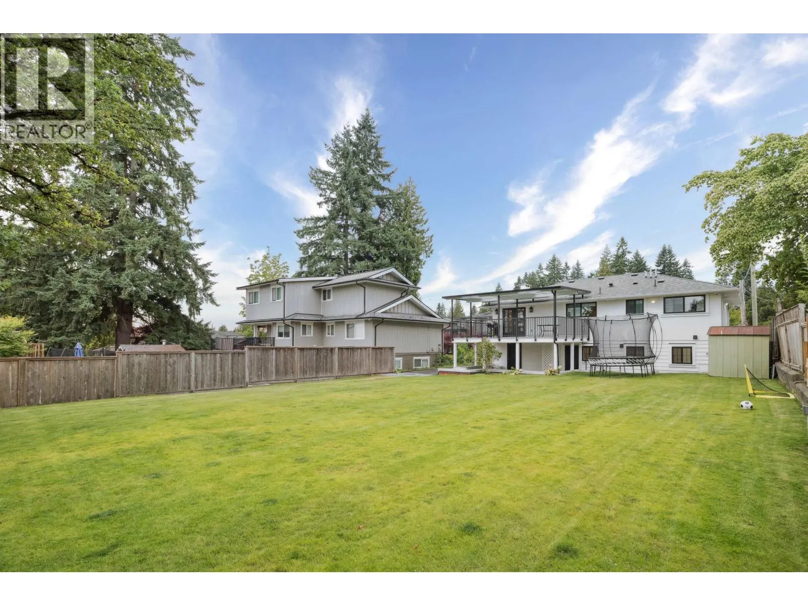 2250 GALE AVENUE