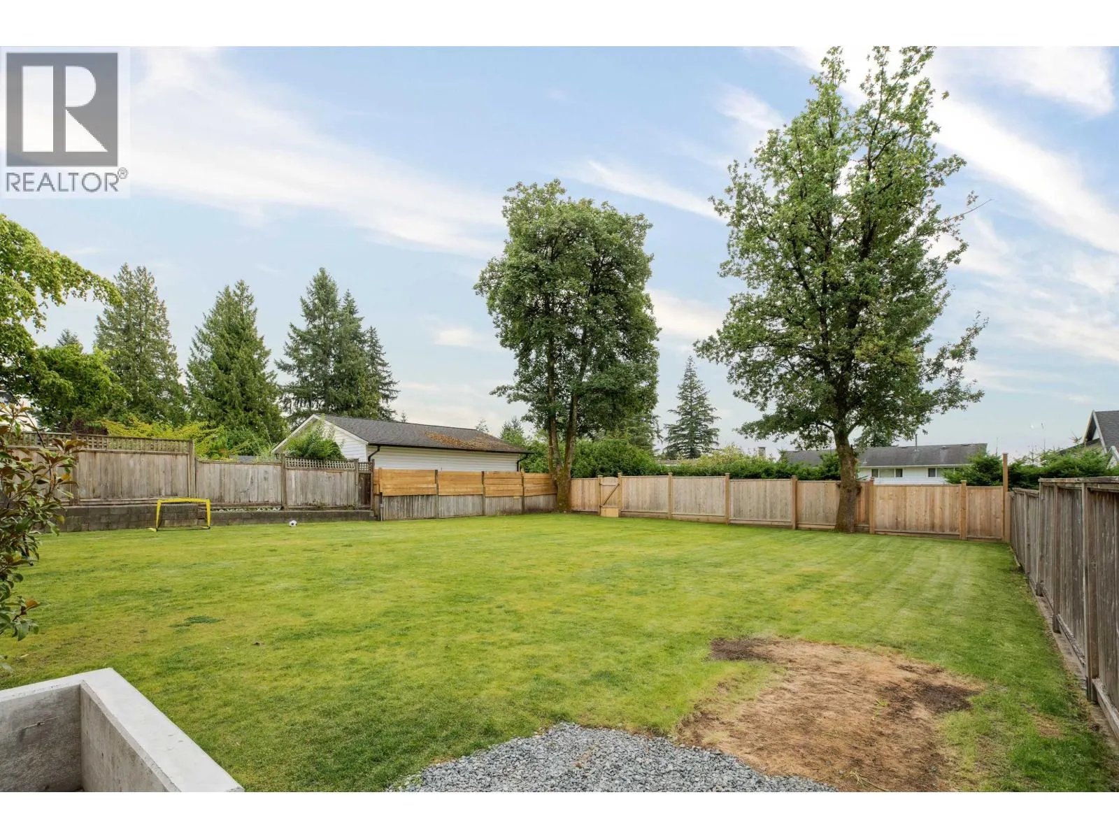 2250 GALE AVENUE