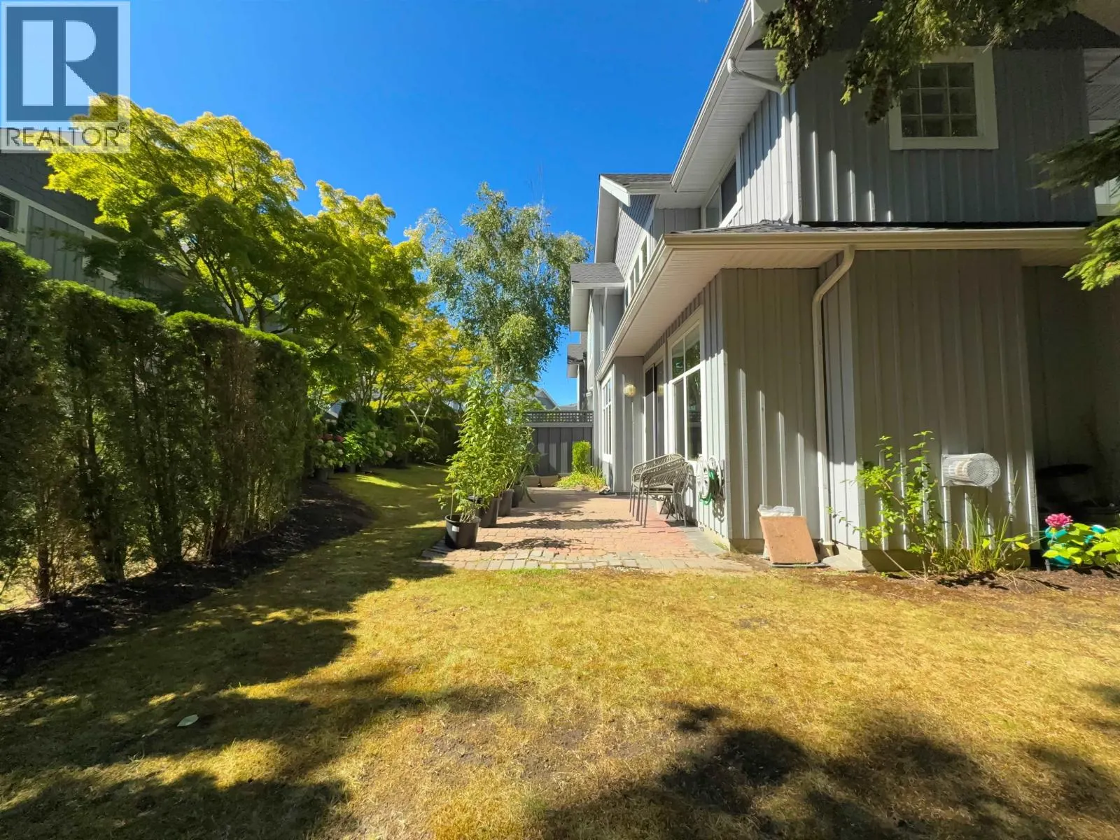 104 3555 WESTMINSTER HIGHWAY