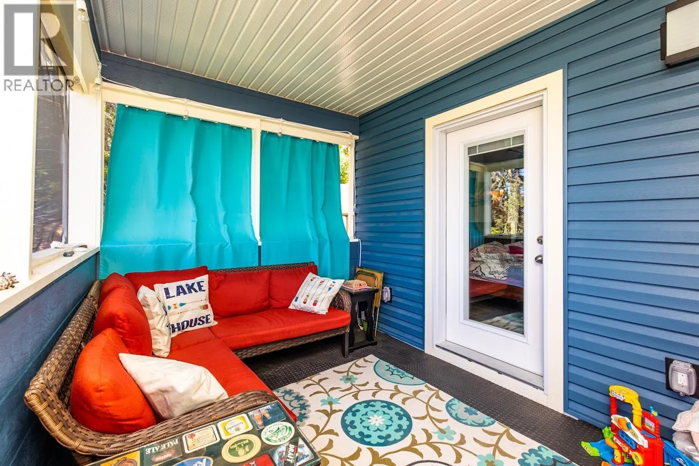 28030 JOELLEN ROAD