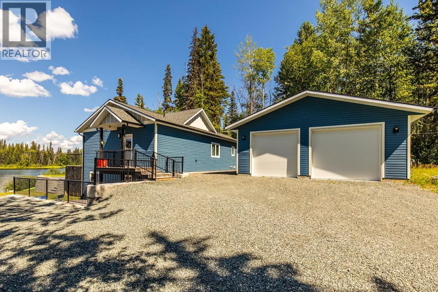 28030 JOELLEN ROAD