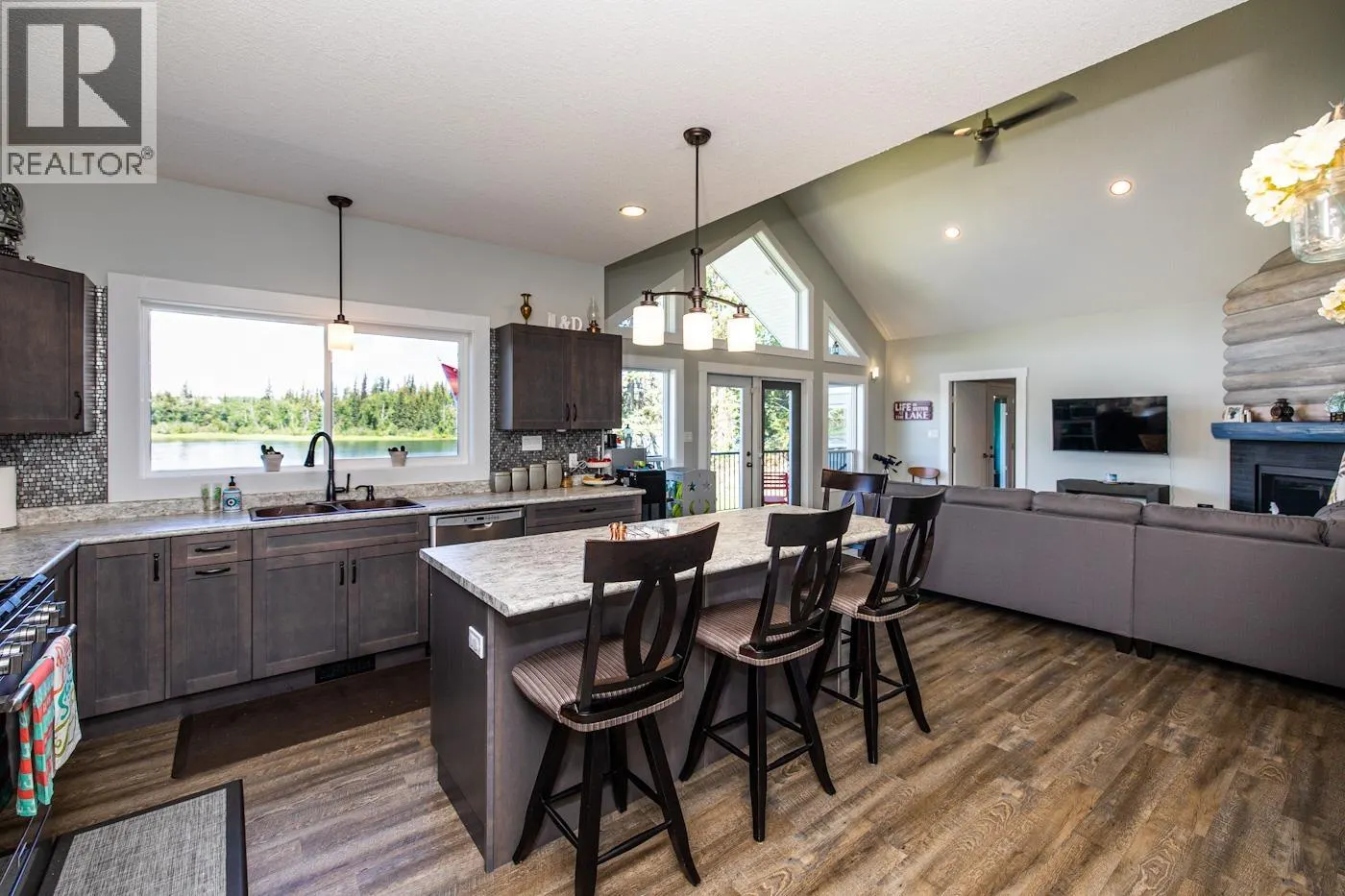 28030 JOELLEN ROAD