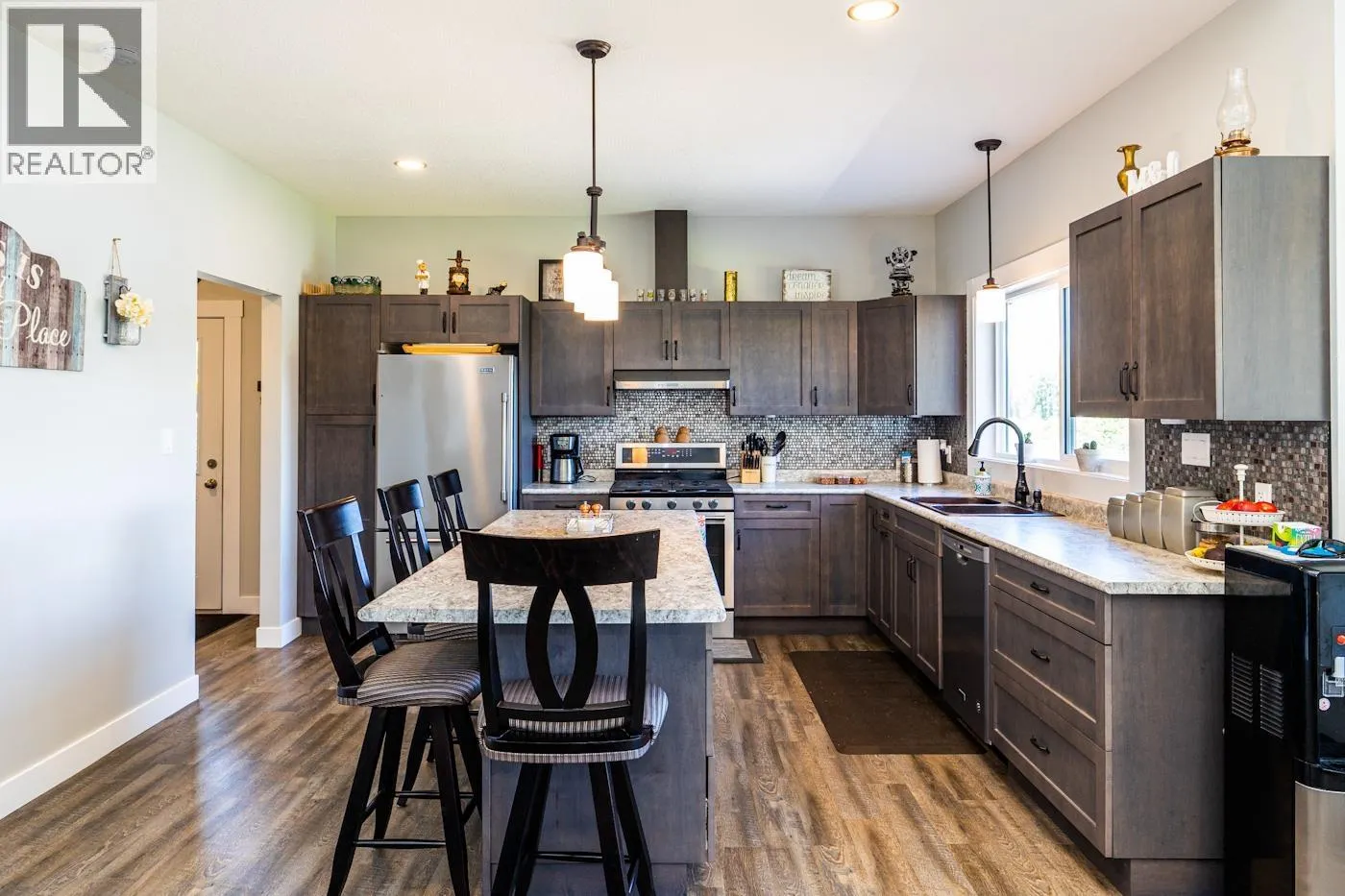 28030 JOELLEN ROAD