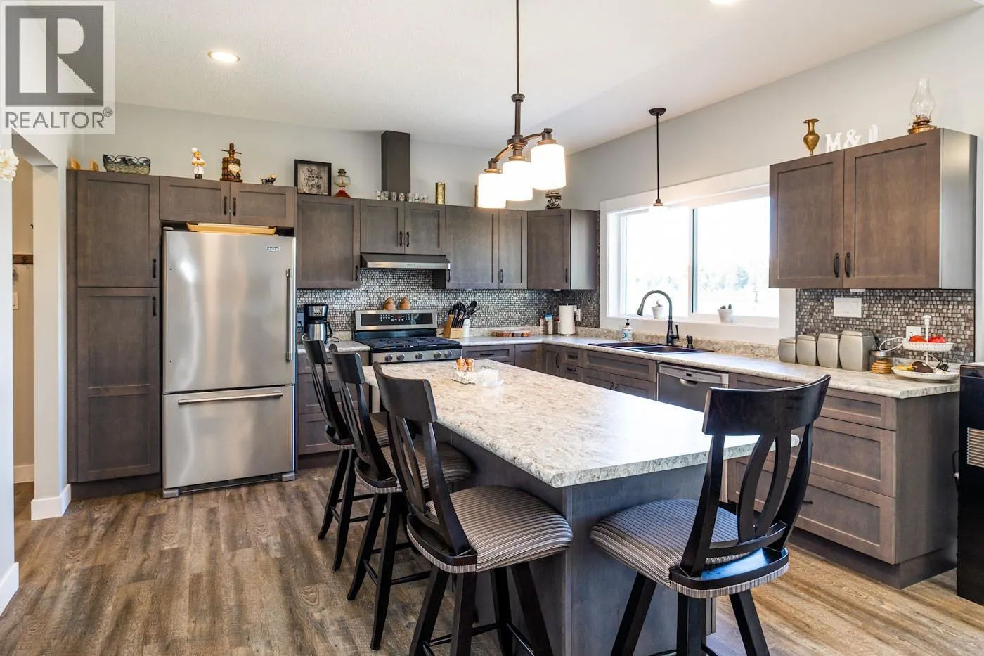 28030 JOELLEN ROAD