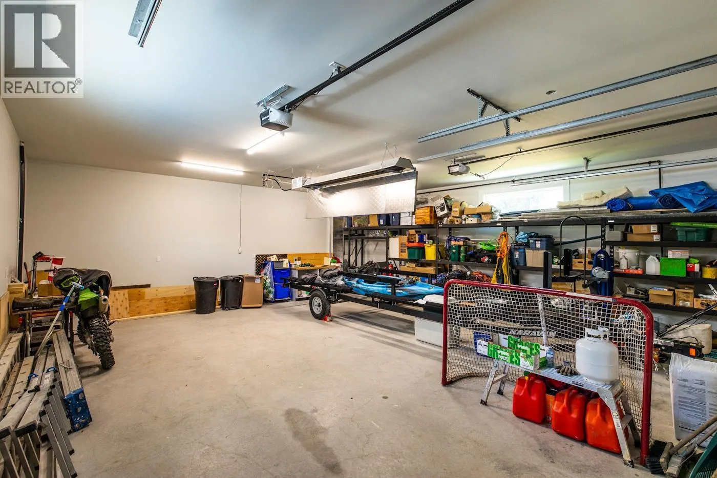 28030 JOELLEN ROAD