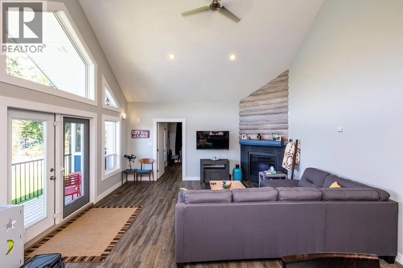 28030 JOELLEN ROAD