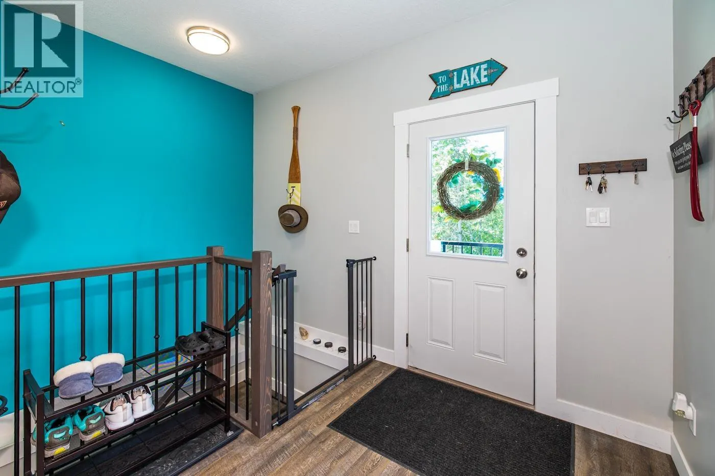 28030 JOELLEN ROAD
