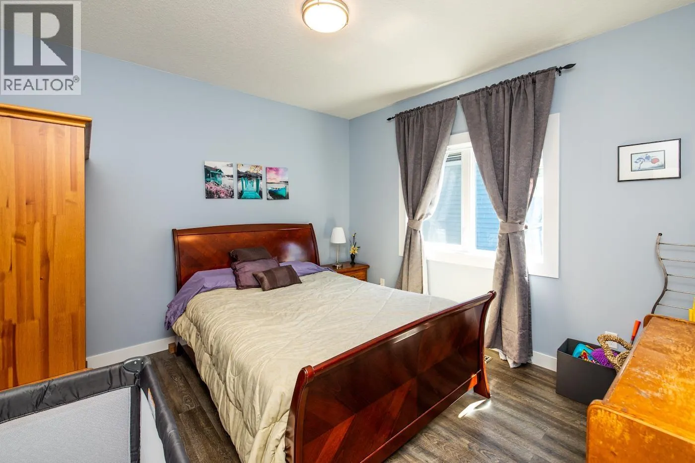 28030 JOELLEN ROAD