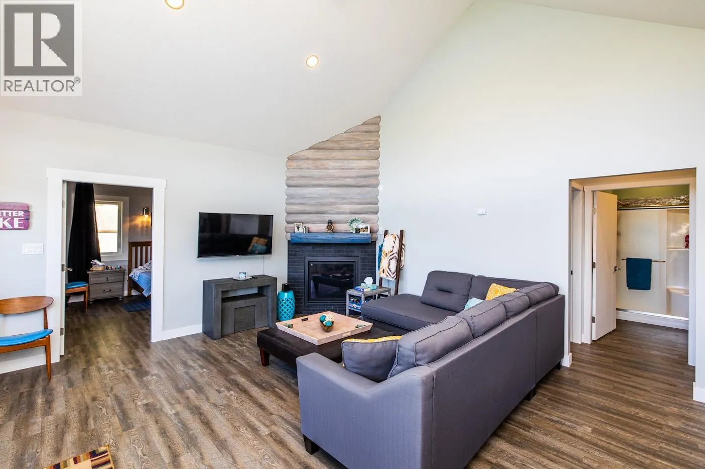 28030 JOELLEN ROAD
