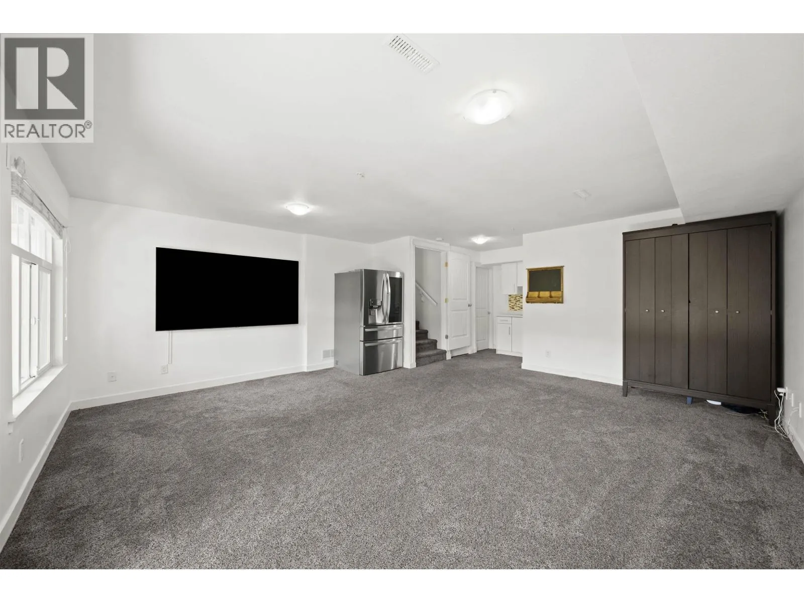 2 11282 COTTONWOOD DRIVE