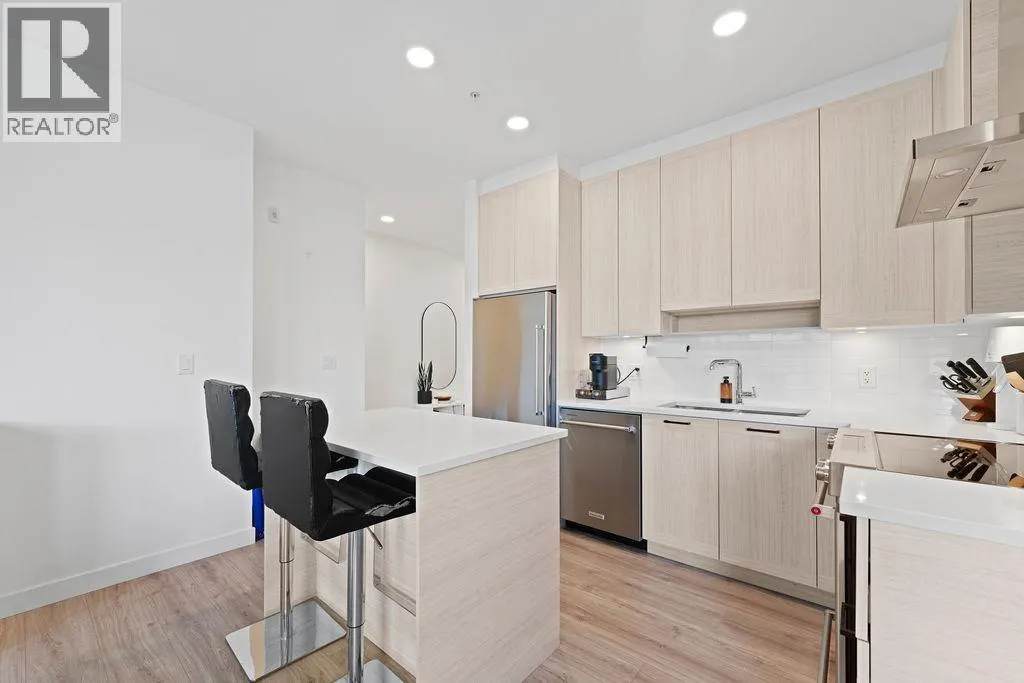404 7133 14TH AVENUE