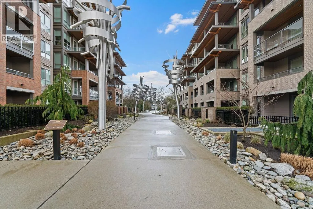 404 7133 14TH AVENUE