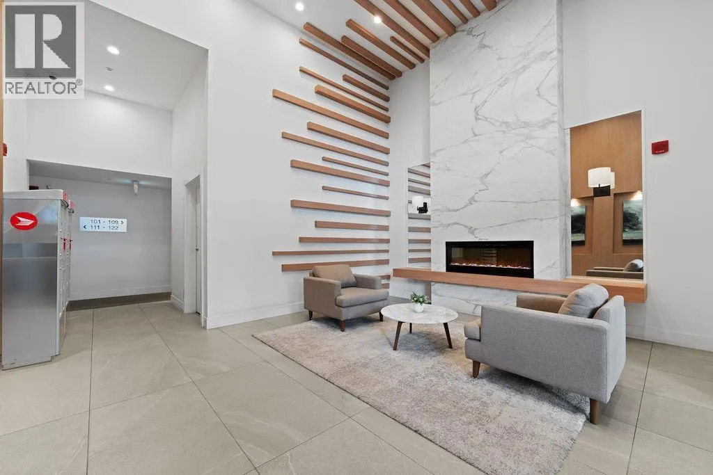 404 7133 14TH AVENUE