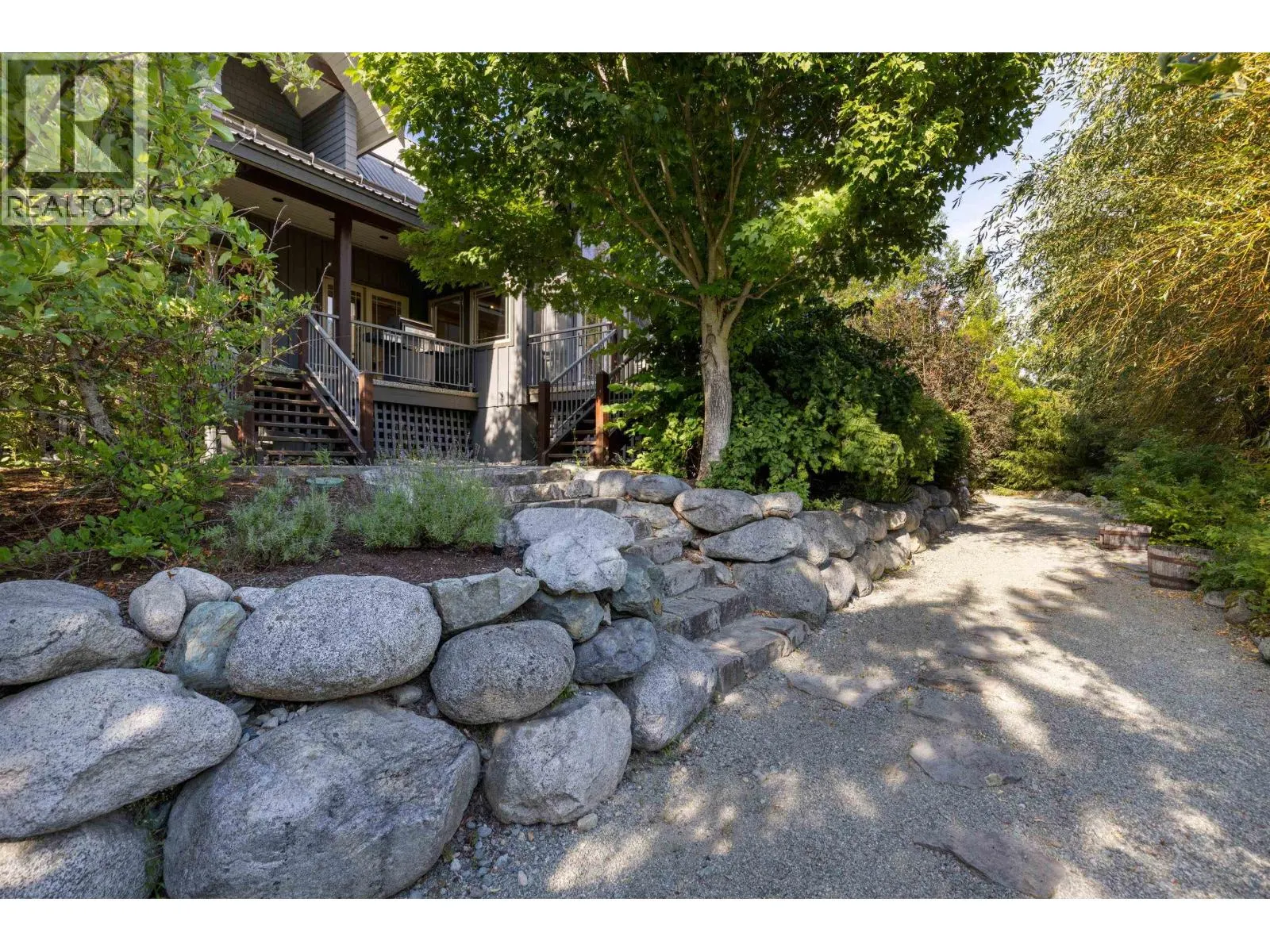 1360 COLLINS ROAD