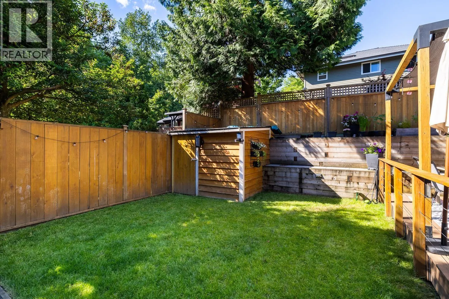 3310 APEX PLACE