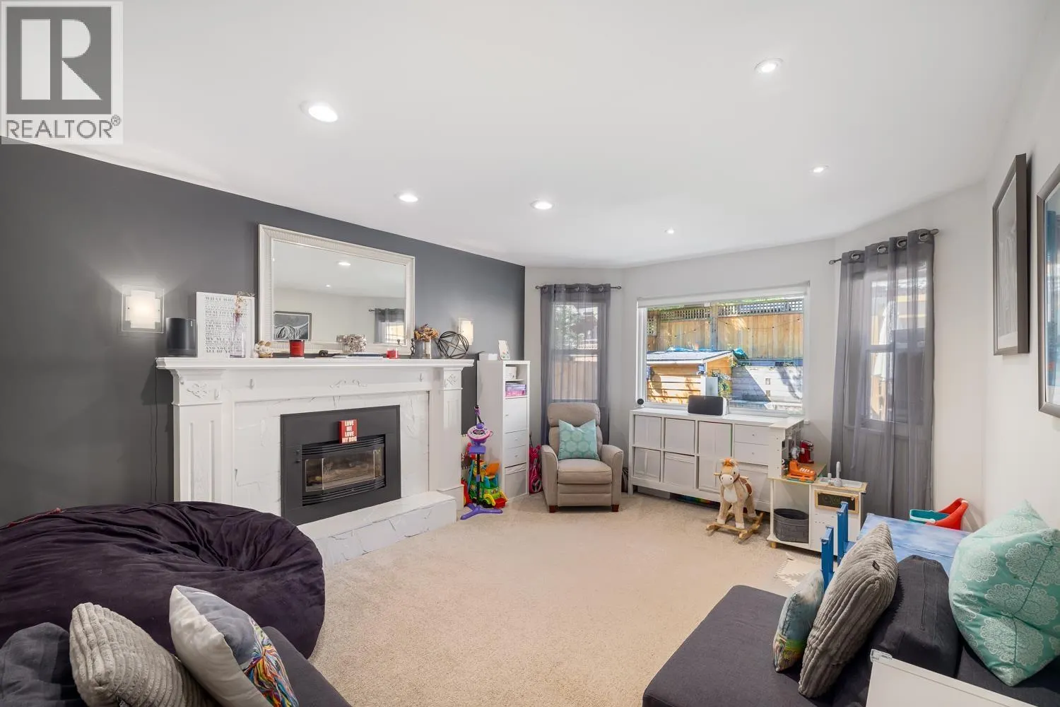 3310 APEX PLACE