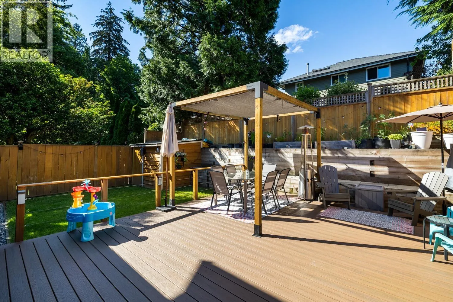 3310 APEX PLACE