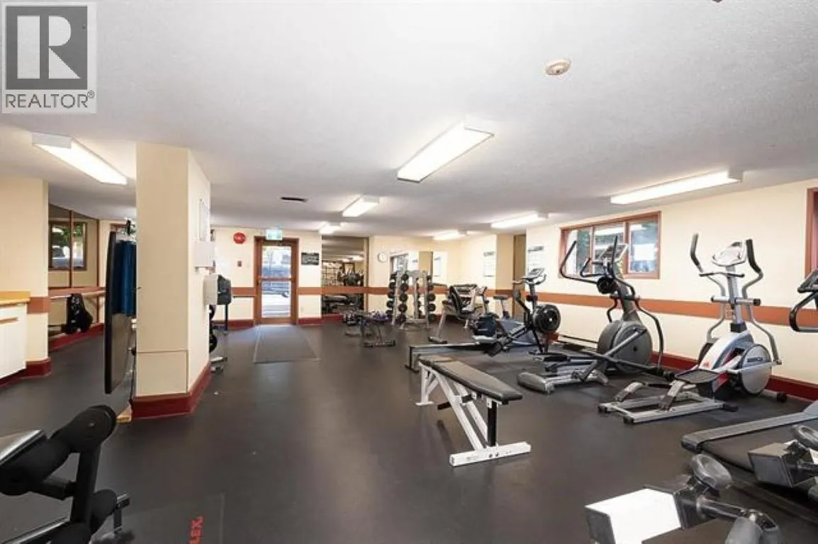114 7411 MINORU BOULEVARD