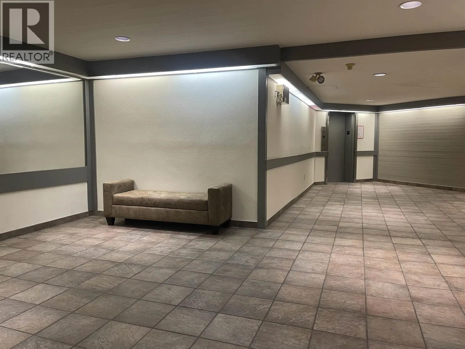 114 7411 MINORU BOULEVARD