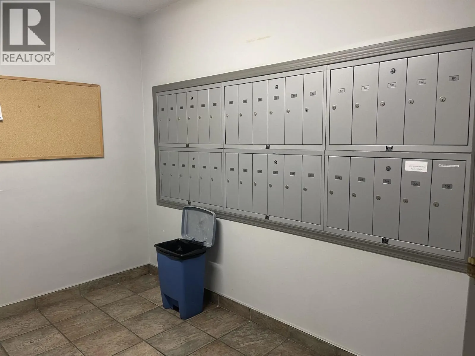 114 7411 MINORU BOULEVARD
