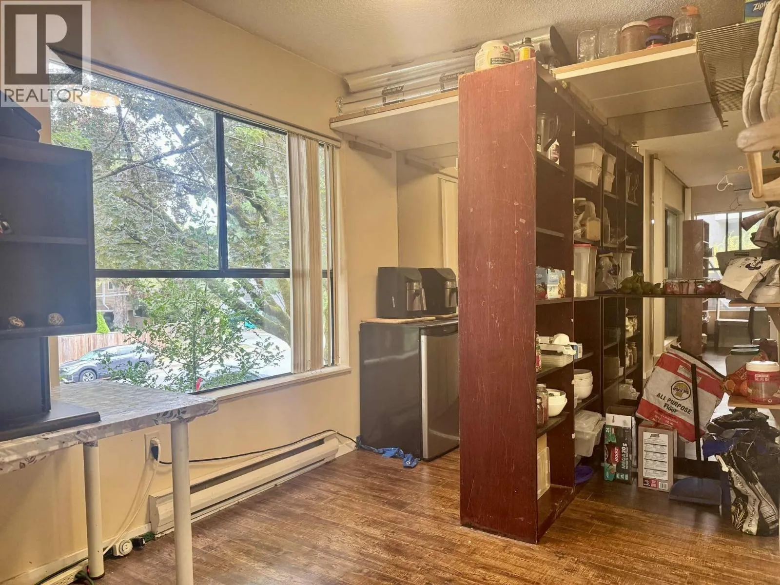 114 7411 MINORU BOULEVARD