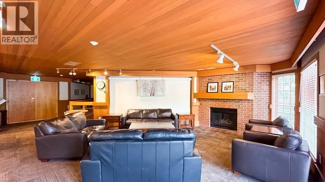 114 7411 MINORU BOULEVARD